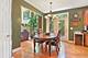 225 Red Oak, Island Lake, IL 60042
