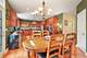225 Red Oak, Island Lake, IL 60042