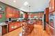 225 Red Oak, Island Lake, IL 60042