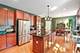 225 Red Oak, Island Lake, IL 60042