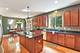 225 Red Oak, Island Lake, IL 60042