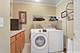 225 Red Oak, Island Lake, IL 60042
