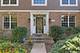 225 Red Oak, Island Lake, IL 60042