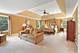 225 Red Oak, Island Lake, IL 60042
