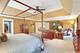 225 Red Oak, Island Lake, IL 60042