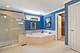 225 Red Oak, Island Lake, IL 60042