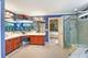 225 Red Oak, Island Lake, IL 60042