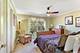 225 Red Oak, Island Lake, IL 60042