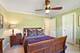 225 Red Oak, Island Lake, IL 60042
