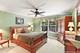 225 Red Oak, Island Lake, IL 60042