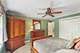225 Red Oak, Island Lake, IL 60042