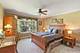 225 Red Oak, Island Lake, IL 60042