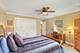 225 Red Oak, Island Lake, IL 60042