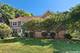 225 Red Oak, Island Lake, IL 60042