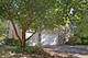 225 Red Oak, Island Lake, IL 60042
