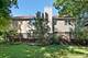 225 Red Oak, Island Lake, IL 60042