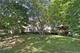 225 Red Oak, Island Lake, IL 60042
