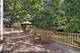 225 Red Oak, Island Lake, IL 60042