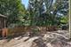 225 Red Oak, Island Lake, IL 60042