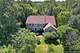 225 Red Oak, Island Lake, IL 60042