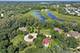 225 Red Oak, Island Lake, IL 60042