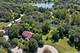 225 Red Oak, Island Lake, IL 60042