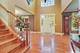 225 Red Oak, Island Lake, IL 60042
