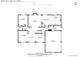 225 Red Oak, Island Lake, IL 60042