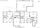 225 Red Oak, Island Lake, IL 60042