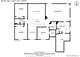 225 Red Oak, Island Lake, IL 60042