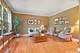 225 Red Oak, Island Lake, IL 60042