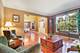 225 Red Oak, Island Lake, IL 60042