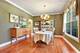 225 Red Oak, Island Lake, IL 60042
