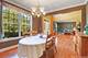 225 Red Oak, Island Lake, IL 60042