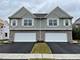 2517 Timber Springs, Joliet, IL 60432