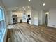 2517 Timber Springs, Joliet, IL 60432