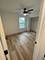 2517 Timber Springs, Joliet, IL 60432