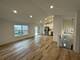 2517 Timber Springs, Joliet, IL 60432