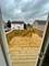 2517 Timber Springs, Joliet, IL 60432