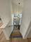 2517 Timber Springs, Joliet, IL 60432
