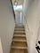 2517 Timber Springs, Joliet, IL 60432