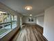 2517 Timber Springs, Joliet, IL 60432