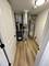 2517 Timber Springs, Joliet, IL 60432