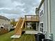 2517 Timber Springs, Joliet, IL 60432