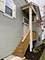 2517 Timber Springs, Joliet, IL 60432