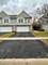 2517 Timber Springs, Joliet, IL 60432