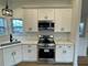 2517 Timber Springs, Joliet, IL 60432