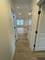 2517 Timber Springs, Joliet, IL 60432
