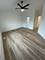 2517 Timber Springs, Joliet, IL 60432