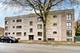 3607 N Bell Unit 3S, Chicago, IL 60618